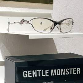 Picture of Gentle Monster Sunglasses _SKUfw65331282fw
